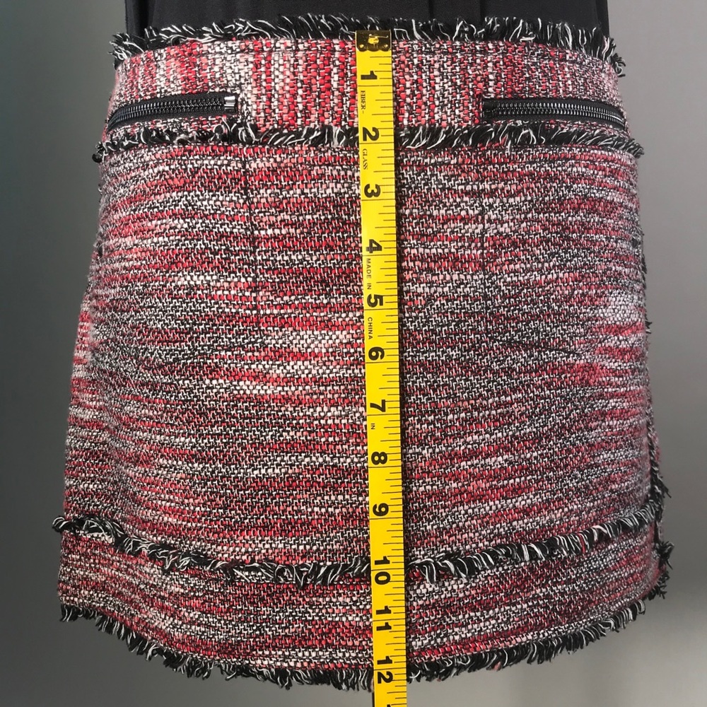 Rachel Roy Skirt - Picture 6 of 14